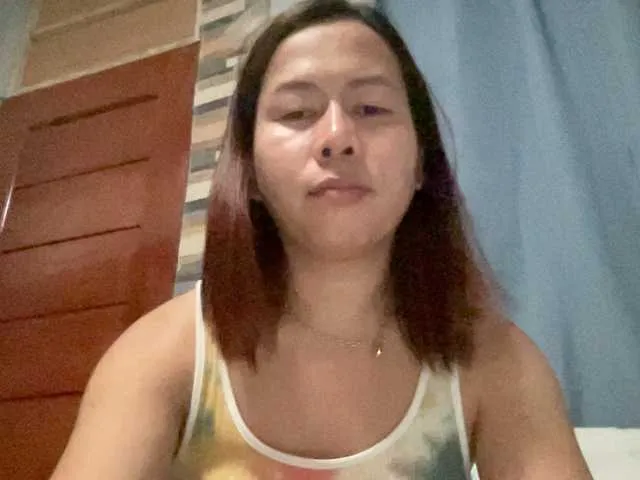 Live sex webcam photo for marga1993 #290902217