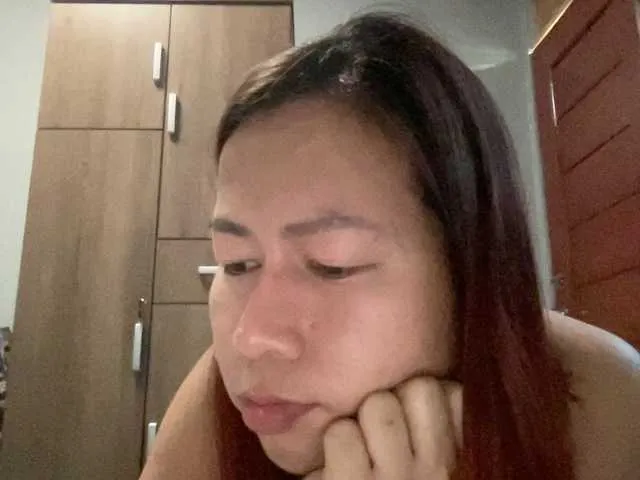 Live sex webcam photo for marga1993 #290905544