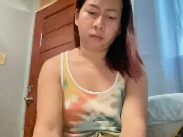 Live sex webcam photo for marga1993 #290907166