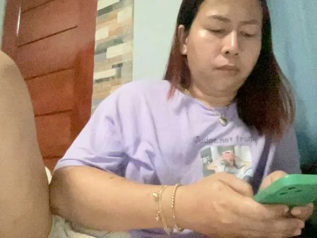 Live sex webcam photo for marga1993 #290919845