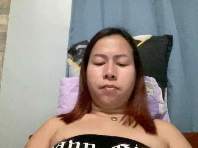 Live sex webcam photo for marga1993 #290925164