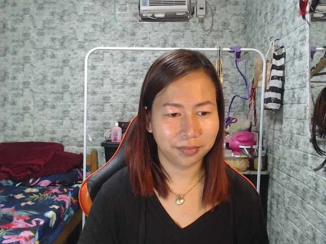 Live sex webcam photo for marga1993 #290933141