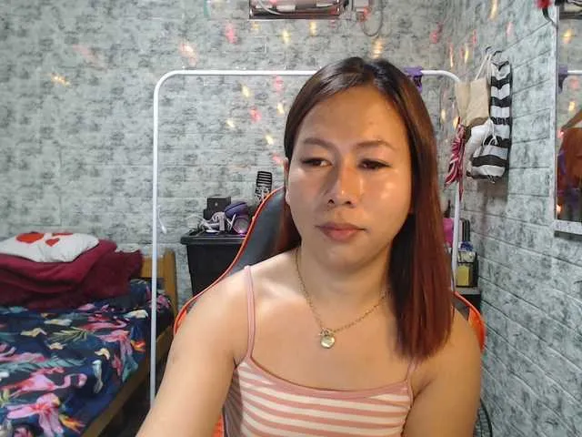 Live sex webcam photo for marga1993 #290947061