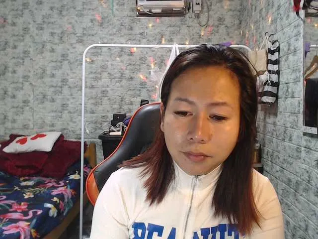 Live sex webcam photo for marga1993 #290961495