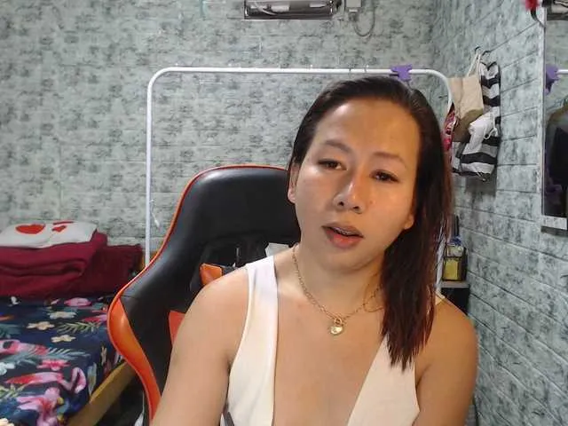 Live sex webcam photo for marga1993 #290963230