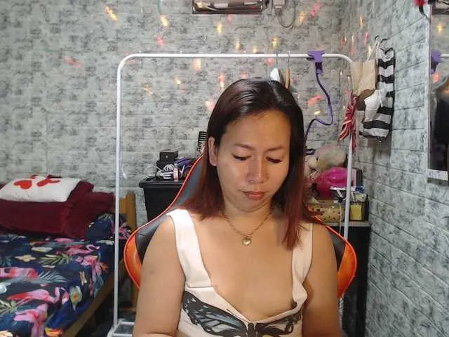 Live sex webcam photo for marga1993 #290967617