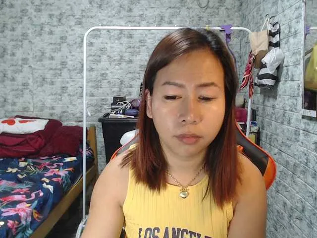 Live sex webcam photo for marga1993 #290980726