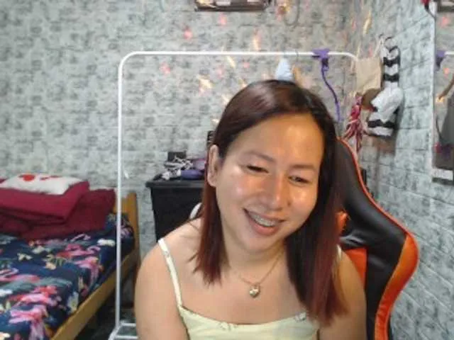 Live sex webcam photo for marga1993 #290987665