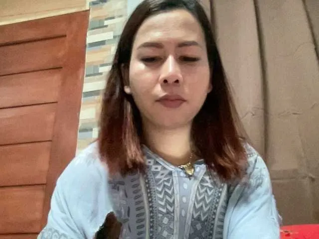 Live sex webcam photo for marga1993 #291002517