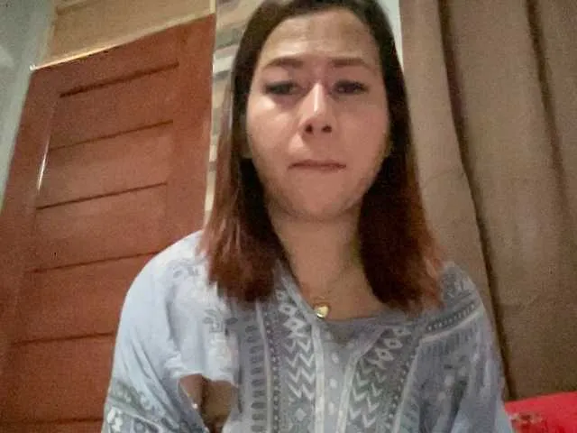 Live sex webcam photo for marga1993 #291005927