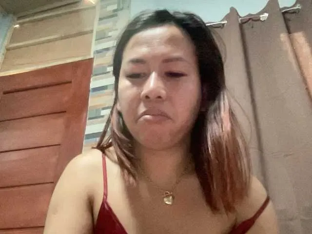 Live sex webcam photo for marga1993 #291046924