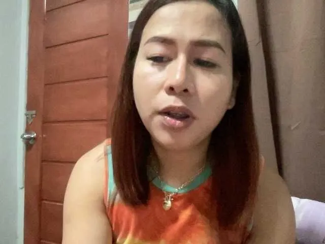 Live sex webcam photo for marga1993 #291055883