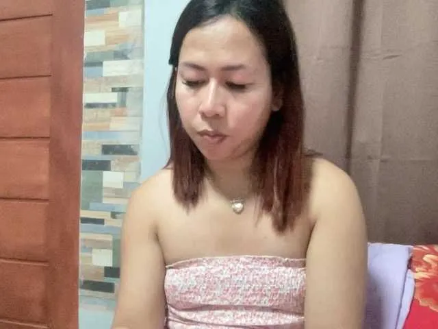 Live sex webcam photo for marga1993 #291069587