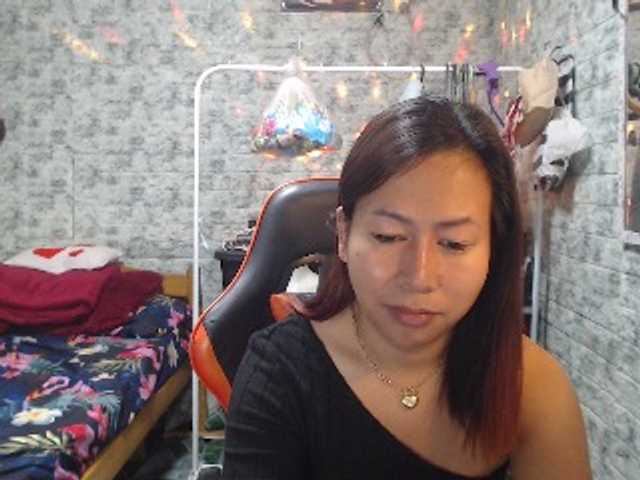 Live sex webcam photo for marga1993 #291086824