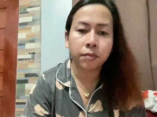 Live sex webcam photo for marga1993 #291125167