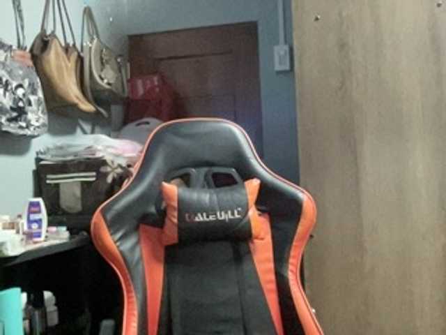 Live sex webcam photo for marga1993 #291137694