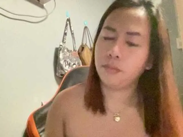 Live sex webcam photo for marga1993 #291141237