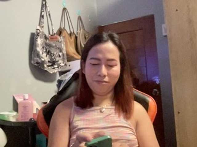 Live sex webcam photo for marga1993 #291150163