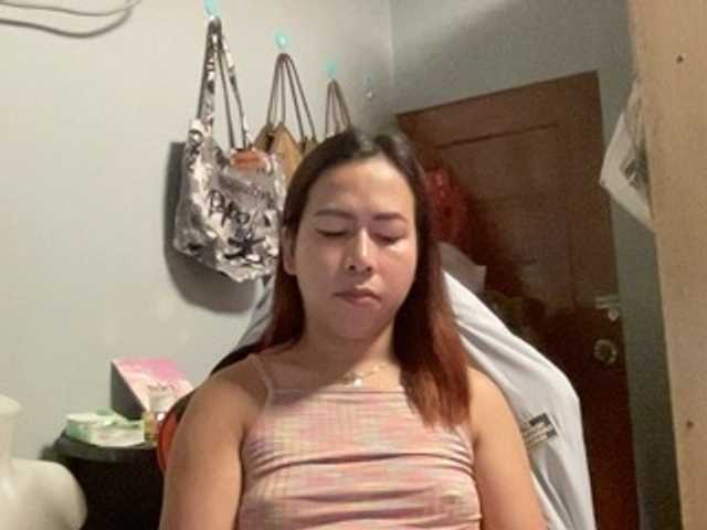 Live sex webcam photo for marga1993 #291151903