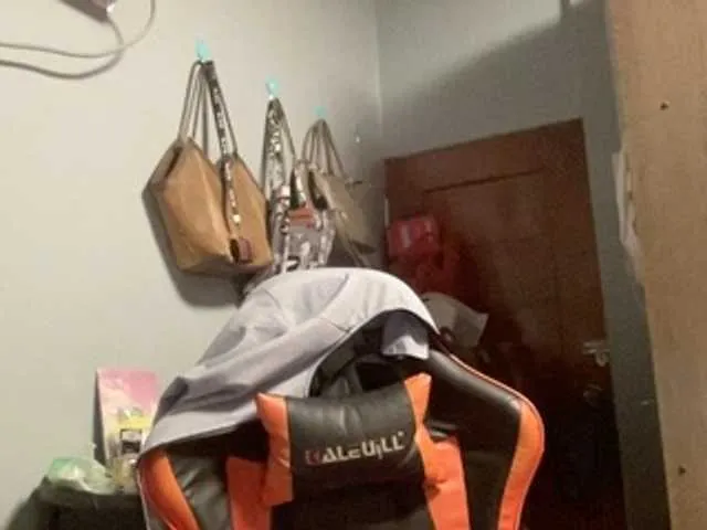 Live sex webcam photo for marga1993 #291181390