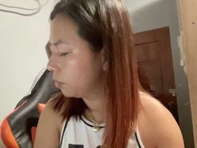 Live sex webcam photo for marga1993 #291194860