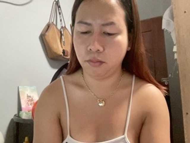 Live sex webcam photo for marga1993 #291215980