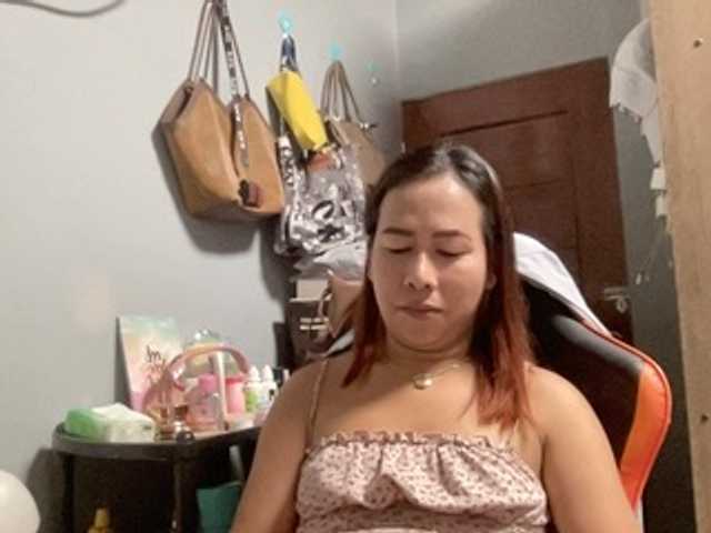 Live sex webcam photo for marga1993 #291217609