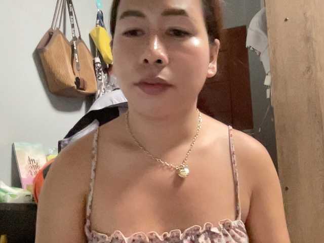 Live sex webcam photo for marga1993 #291219010