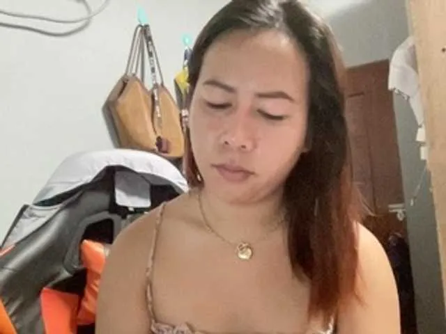 Live sex webcam photo for marga1993 #291221781