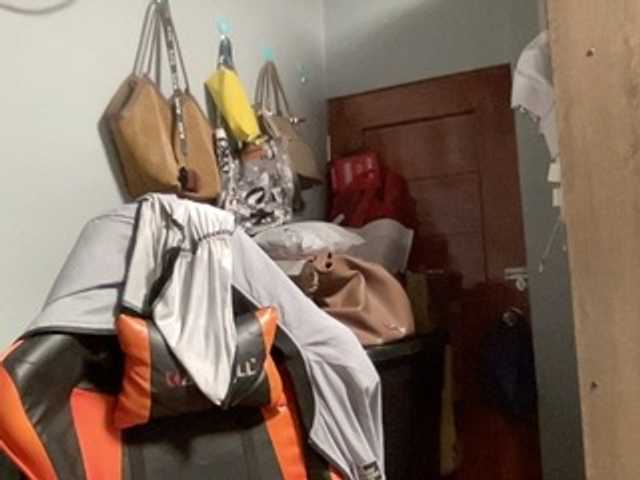 Live sex webcam photo for marga1993 #291224318