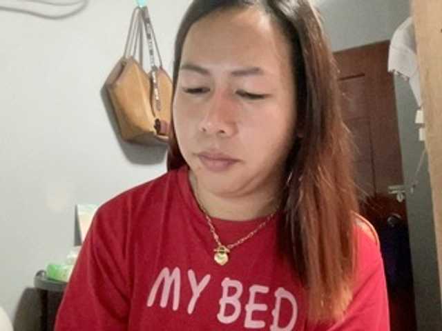 Live sex webcam photo for marga1993 #291227851