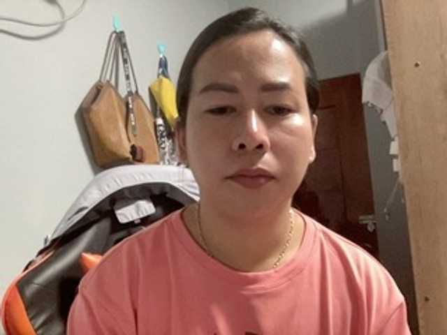 Live sex webcam photo for marga1993 #291231012