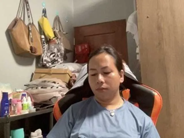 Live sex webcam photo for marga1993 #291237918