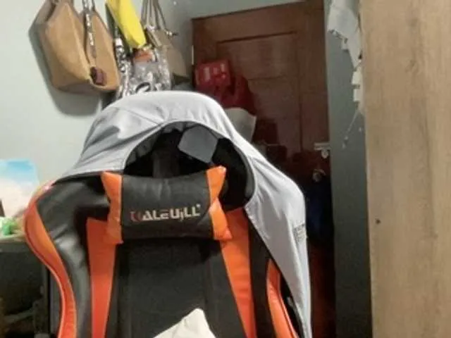 Live sex webcam photo for marga1993 #291245109