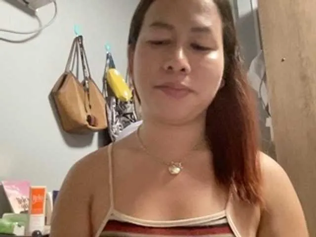 Live sex webcam photo for marga1993 #291266448