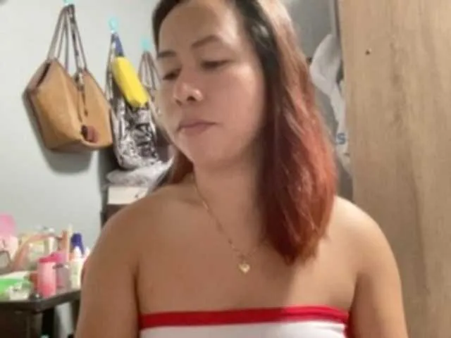 Live sex webcam photo for marga1993 #291284937