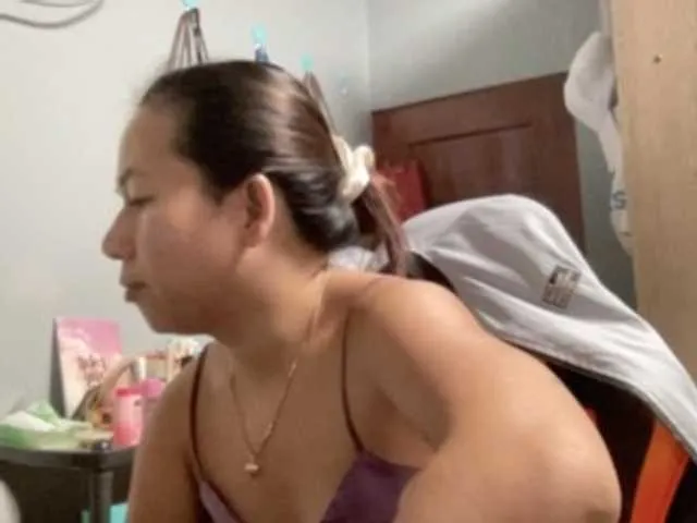 Live sex webcam photo for marga1993 #291299254