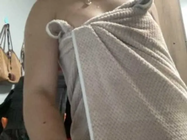 Live sex webcam photo for marga1993 #291304785