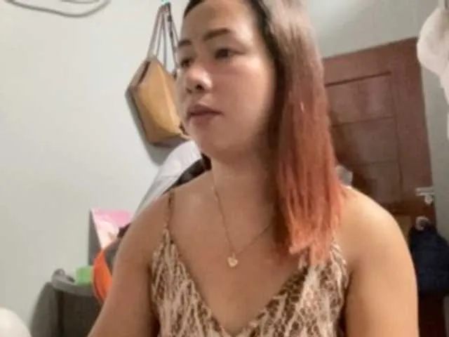 Live sex webcam photo for marga1993 #291321584