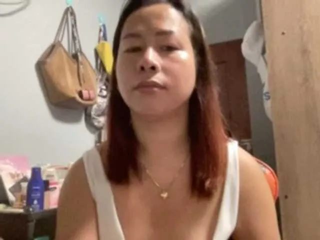 Live sex webcam photo for marga1993 #291335007