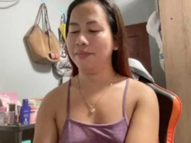 Live sex webcam photo for marga1993 #291338492