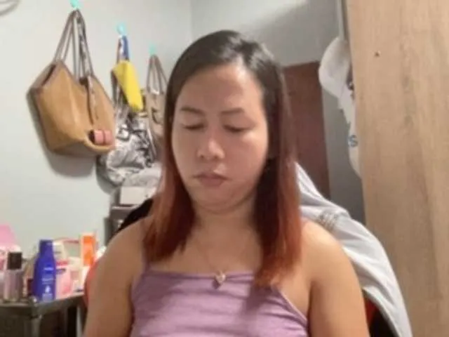 Live sex webcam photo for marga1993 #291342215