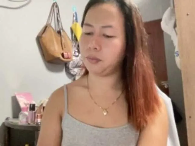 Live sex webcam photo for marga1993 #291344072