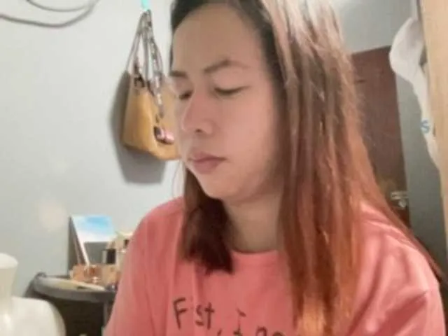 Live sex webcam photo for marga1993 #291356246