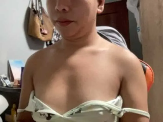 Live sex webcam photo for marga1993 #291359284