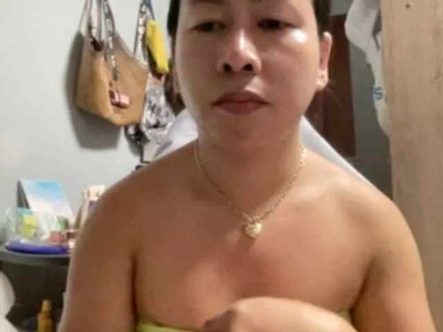 Live sex webcam photo for marga1993 #291364713