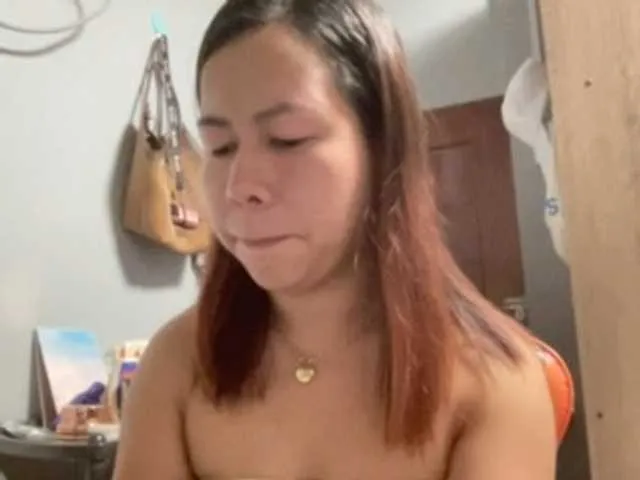 Live sex webcam photo for marga1993 #291367731