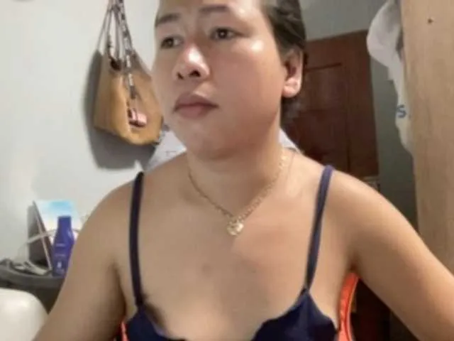 Live sex webcam photo for marga1993 #291373804