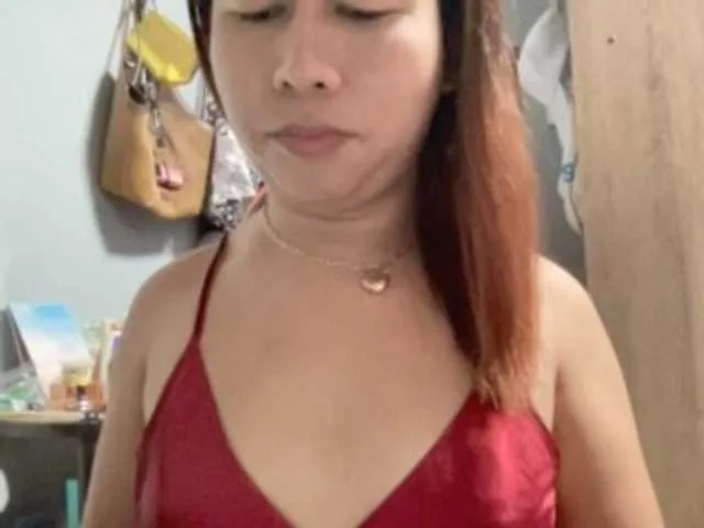 Live sex webcam photo for marga1993 #291375494