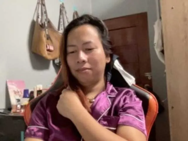 Live sex webcam photo for marga1993 #291391054